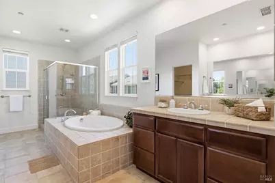 1759 Emma Way, Petaluma, CA 94954 - Photo 39