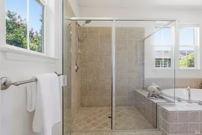1759 Emma Way, Petaluma, CA 94954 - Photo 41