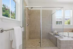1759 Emma Way, Petaluma, CA 94954 - Photo 41