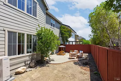 1759 Emma Way, Petaluma, CA 94954 - Photo 51