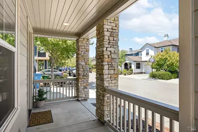 1759 Emma Way, Petaluma, CA 94954 - Photo 5