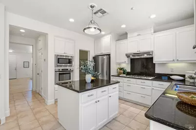 1759 Emma Way, Petaluma, CA 94954 - Photo 25