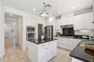 1759 Emma Way, Petaluma, CA 94954 - Photo 25