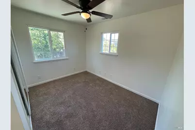 117 Greeves Street, Vallejo, CA 94591 - Photo 25