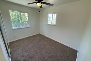 117 Greeves St, Vallejo, CA 94591 - Photo 25