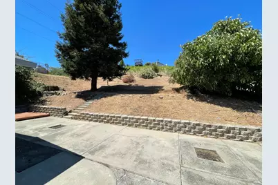 117 Greeves Street, Vallejo, CA 94591 - Photo 5