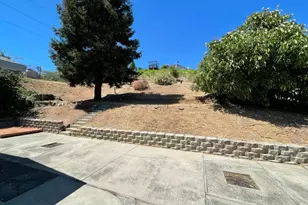 117 Greeves St, Vallejo, CA 94591 - Photo 5