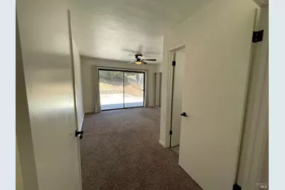 117 Greeves Street, Vallejo, CA 94591 - Photo 15