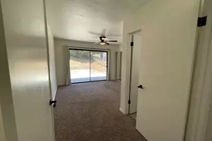 117 Greeves St, Vallejo, CA 94591 - Photo 15