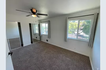 117 Greeves Street, Vallejo, CA 94591 - Photo 19