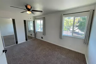 117 Greeves St, Vallejo, CA 94591 - Photo 19