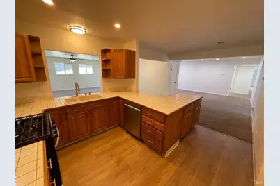 117 Greeves Street, Vallejo, CA 94591 - Photo 11