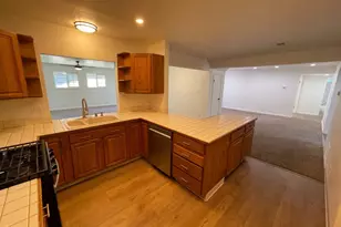 117 Greeves St, Vallejo, CA 94591 - Photo 11