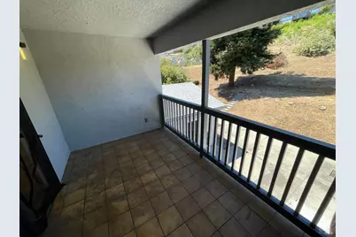 117 Greeves Street, Vallejo, CA 94591 - Photo 27