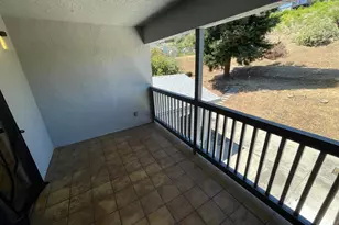 117 Greeves St, Vallejo, CA 94591 - Photo 27
