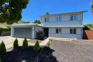 117 Greeves St, Vallejo, CA 94591 - Photo 1