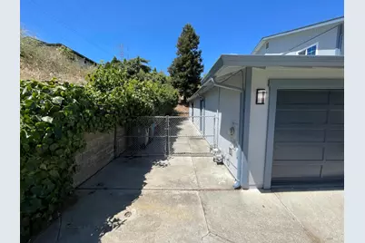 117 Greeves Street, Vallejo, CA 94591 - Photo 3