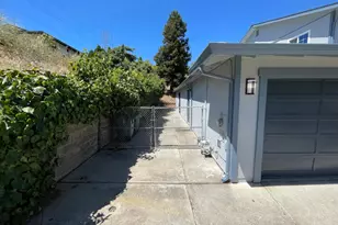 117 Greeves St, Vallejo, CA 94591 - Photo 3