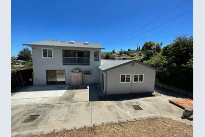 117 Greeves Street, Vallejo, CA 94591 - Photo 7