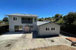 117 Greeves St, Vallejo, CA 94591 - Photo 7