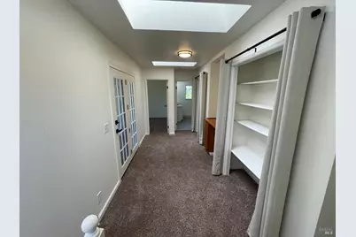 117 Greeves Street, Vallejo, CA 94591 - Photo 21