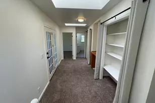 117 Greeves St, Vallejo, CA 94591 - Photo 21