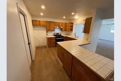 117 Greeves Street, Vallejo, CA 94591 - Photo 9
