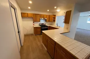 117 Greeves St, Vallejo, CA 94591 - Photo 9