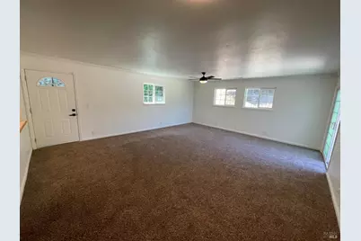 117 Greeves Street, Vallejo, CA 94591 - Photo 13