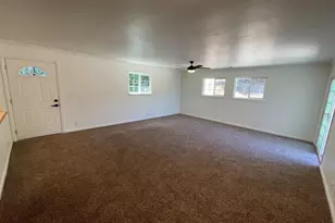 117 Greeves St, Vallejo, CA 94591 - Photo 13