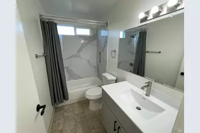 117 Greeves Street, Vallejo, CA 94591 - Photo 17