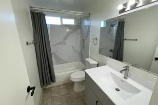 117 Greeves St, Vallejo, CA 94591 - Photo 17