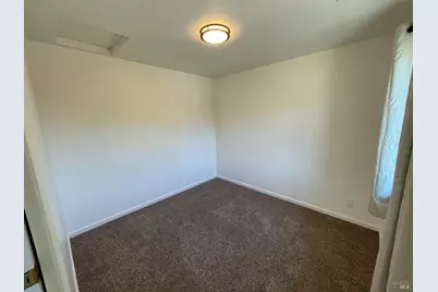 117 Greeves Street, Vallejo, CA 94591 - Photo 23