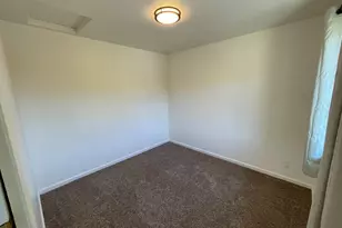 117 Greeves St, Vallejo, CA 94591 - Photo 23