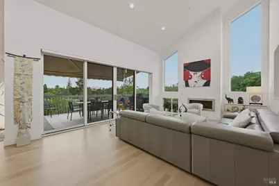316 Deer Hollow Drive, Napa, CA 94558 - Photo 5