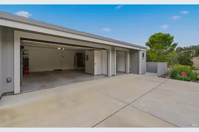 316 Deer Hollow Drive, Napa, CA 94558 - Photo 55