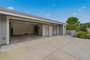 316 Deer Hollow Dr, Napa, CA 94558 - Photo 55