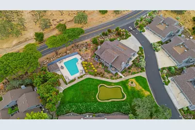 316 Deer Hollow Drive, Napa, CA 94558 - Photo 75