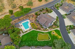 316 Deer Hollow Dr, Napa, CA 94558 - Photo 75