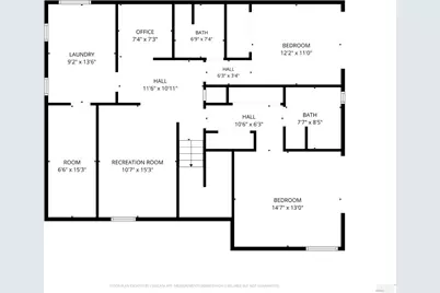 316 Deer Hollow Drive, Napa, CA 94558 - Photo 87