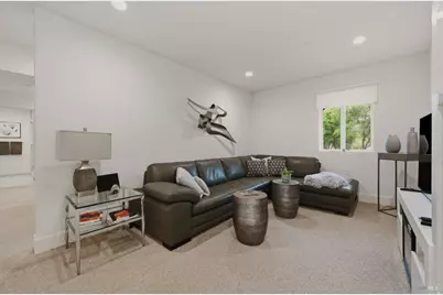 316 Deer Hollow Drive, Napa, CA 94558 - Photo 33