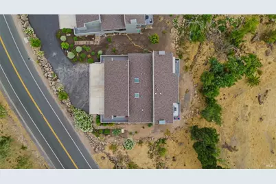 316 Deer Hollow Drive, Napa, CA 94558 - Photo 63
