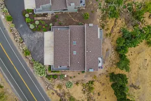316 Deer Hollow Dr, Napa, CA 94558 - Photo 63