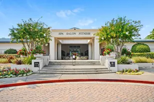 316 Deer Hollow Dr, Napa, CA 94558 - Photo 85