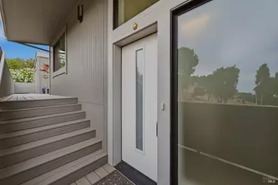 316 Deer Hollow Drive, Napa, CA 94558 - Photo 53