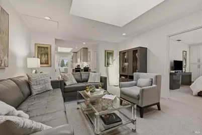 316 Deer Hollow Drive, Napa, CA 94558 - Photo 23