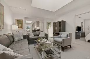 316 Deer Hollow Dr, Napa, CA 94558 - Photo 23