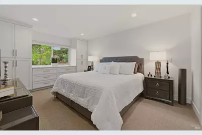 316 Deer Hollow Drive, Napa, CA 94558 - Photo 25