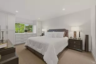 316 Deer Hollow Dr, Napa, CA 94558 - Photo 25