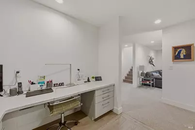 316 Deer Hollow Drive, Napa, CA 94558 - Photo 51